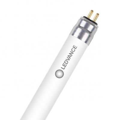 LEDTUBE T5 EXT P HO54 1149 26W 865 LEDV LEDVANCE (4058075730496)